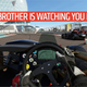 Illustration for article titled iForza 5/i Is Car Porn That Teaches You How To Drive